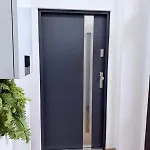 아파트 Parkany