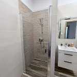 Apartment Parkany *